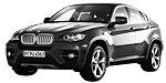 BMW E71 C14A4 Fault Code