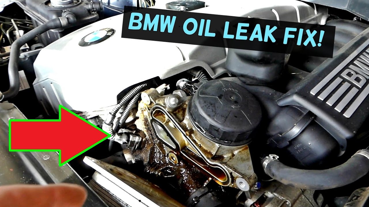 See C14A4 repair manual