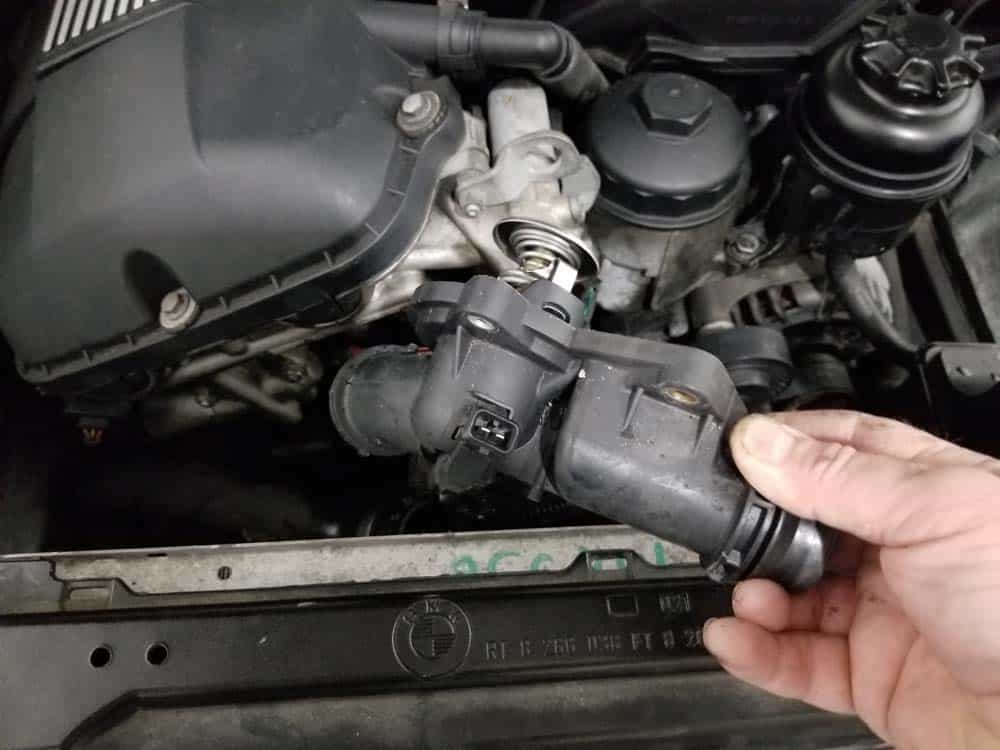 See C14A4 in engine