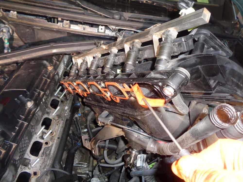 See C14A4 in engine