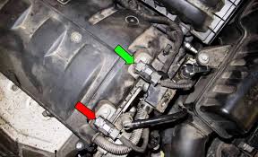 See C14A4 repair manual